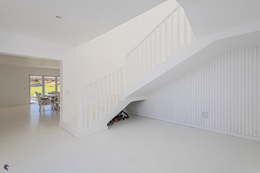 6 Bedroom Property for Sale in Long Acres Country Estate Western Cape